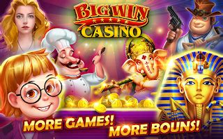 big win login|Convenient BigWin Login for Ultimate Gaming Convenience.